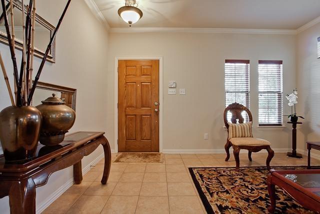Building Photo - 5409 Buckland Dr