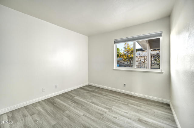 Building Photo - 3330 Ketch Ave