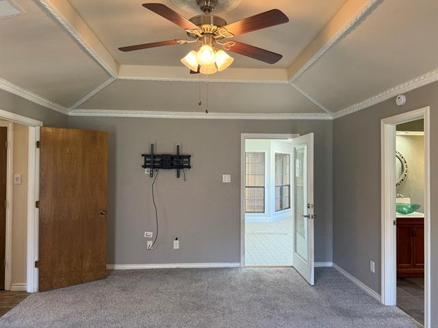 Building Photo - 3806 Whiterock Trail
