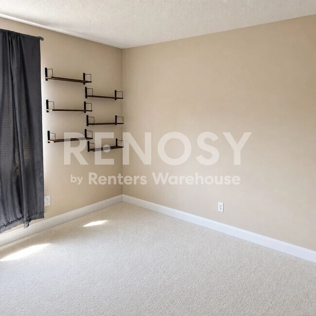 Building Photo - 2BD/2BA Townhome in Ramsey Available Now!