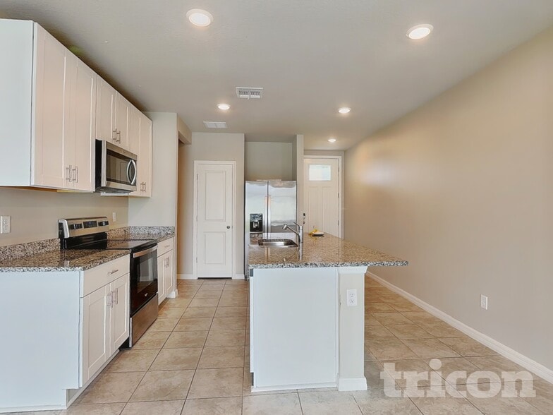 Building Photo - 7148 Boggy Crk Pl