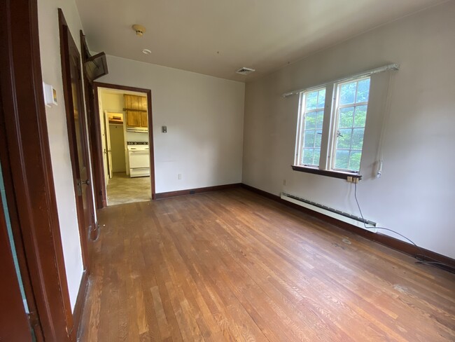 Building Photo - 102 Safe Harbor Village