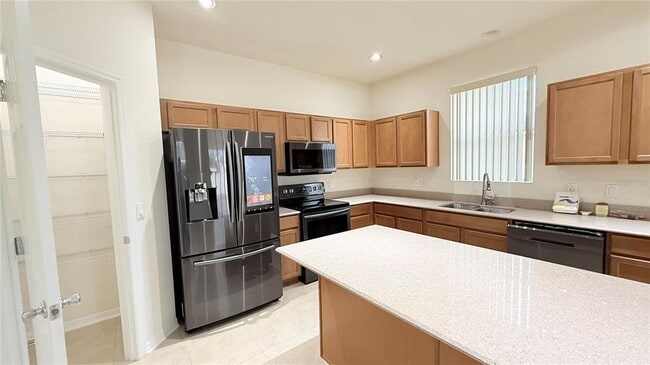 Building Photo - 3509 Rhapsody St