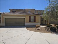 Building Photo - 6640 April Bend Ct