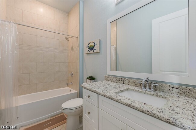 Building Photo - 5310 Cocoa Ct