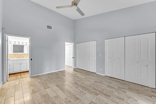 Building Photo - 5291 Tiffany Anne Cir