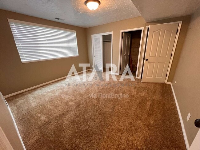 Building Photo - 4487 S Gilead Way