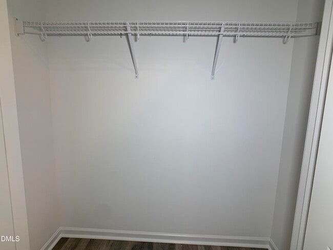 Building Photo - 85 Henhouse Ct