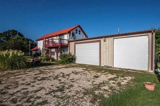Building Photo - Furnished 3 Bed / 2 Bath Rental Near Lake Texoma – Internet Included!