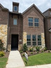 Building Photo - 1344 Kimzey St