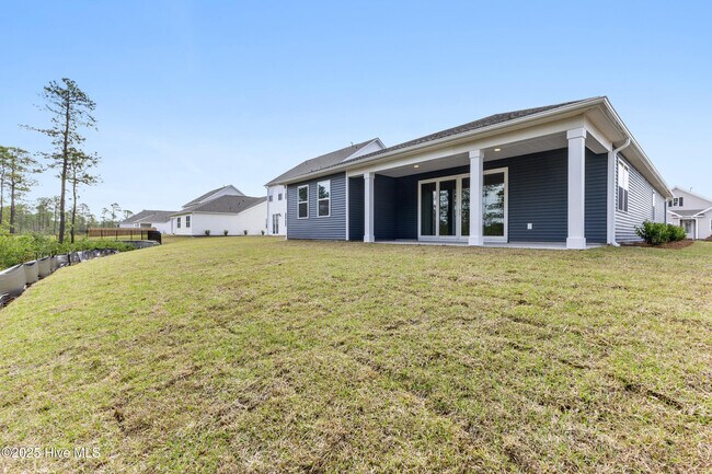 Building Photo - 2094 Willowleaf Dr