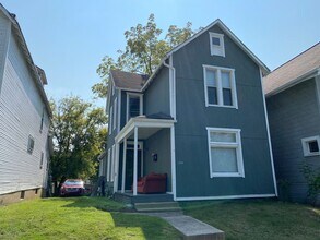 Building Photo - Northwest of OSU Campus! Single Family Hou...