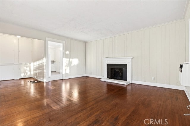 Building Photo - 316 W Kenneth Rd