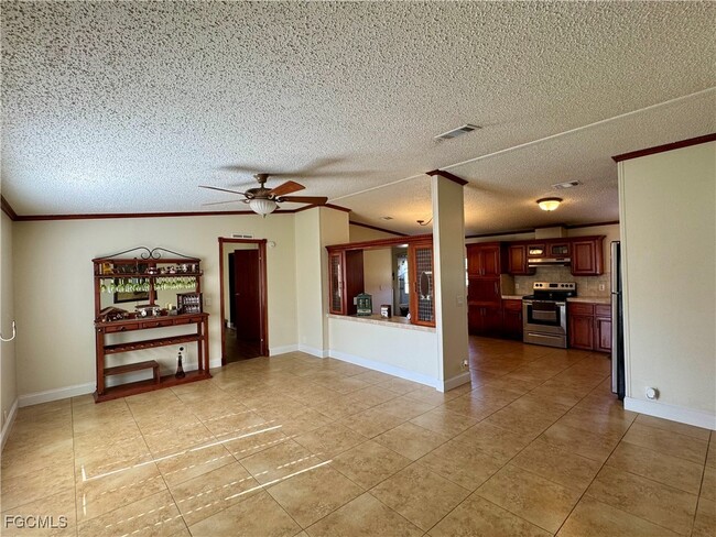 Building Photo - 369 Bald Cypress Ave