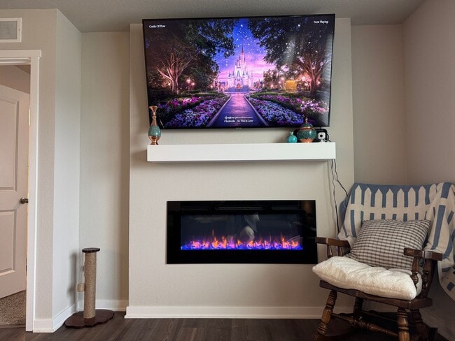 Building Photo - Modern 4-Bedroom Ranch in Tiburon Ridge North | Built in 2022 | Gretna Schools