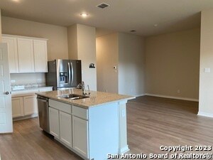 Building Photo - 13519 Sendero Roble