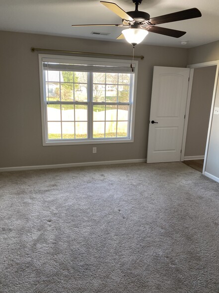 Primary Bedroom Photo 1 - 3026 Farmhouse Dr