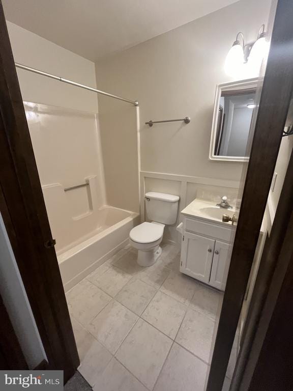 Building Photo - 5141 Pecan Dr