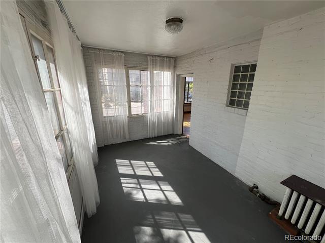 Building Photo - 2535 E 14th Ave