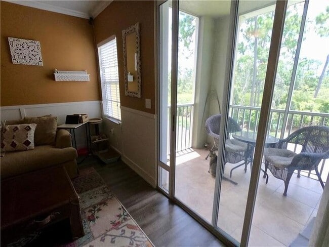 Building Photo - 5450 Bentgrass Dr