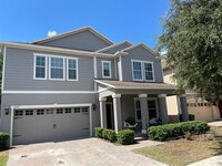 Building Photo - 13272 Penshurst Ln