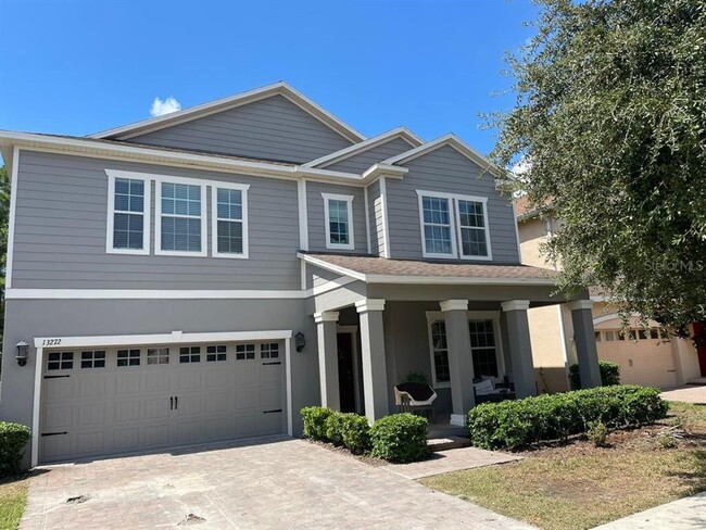 Primary Photo - 13272 Penshurst Ln