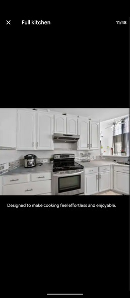 Building Photo - 1007 Vancouver Dr