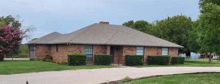 Building Photo - 10079 FM1385