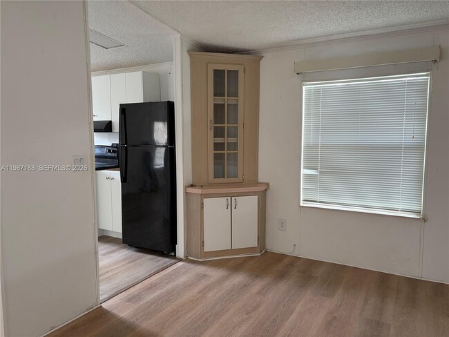 Building Photo - 35303 SW 180th Ave