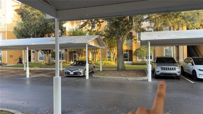 Building Photo - 6466 Cava Alta Dr