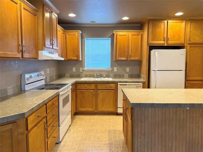 Building Photo - 21410 Cherry Canyon Ln