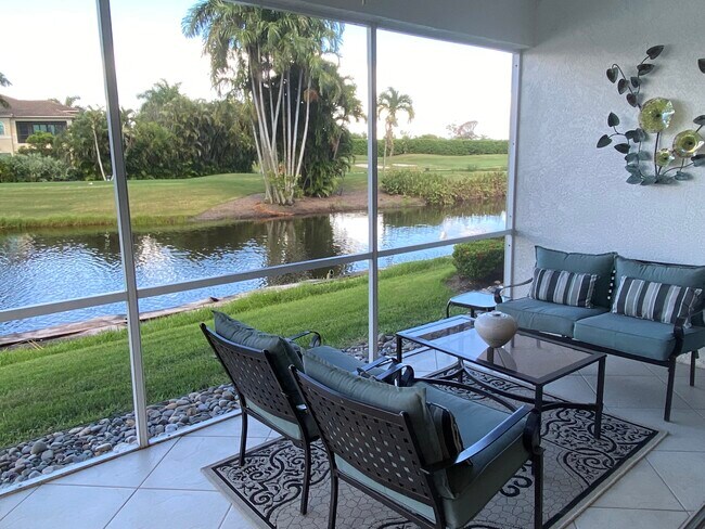 Building Photo - 3576 Windjammer Cir