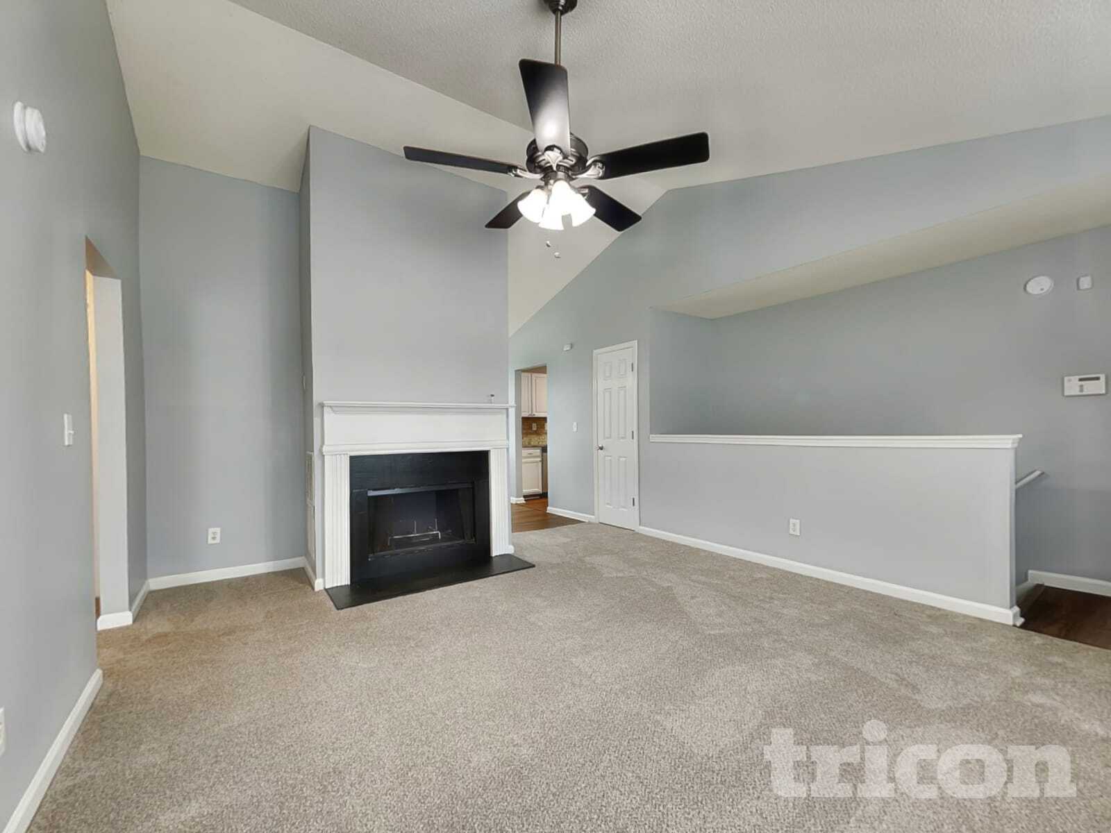 Building Photo - 29 Cedars Glen Cir
