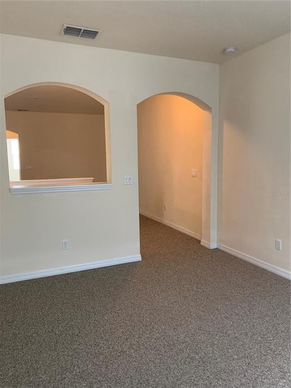 Building Photo - 8140 Serenity Spring Dr