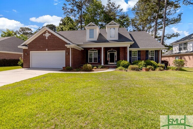 Primary Photo - 626 Marsh View Dr
