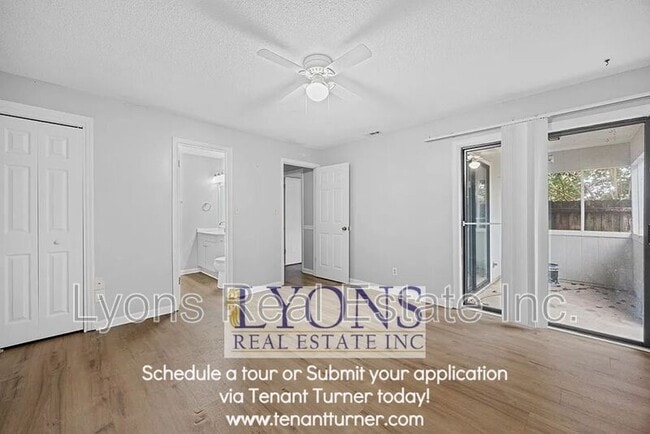 Building Photo - 2814 Kirkwood Cir