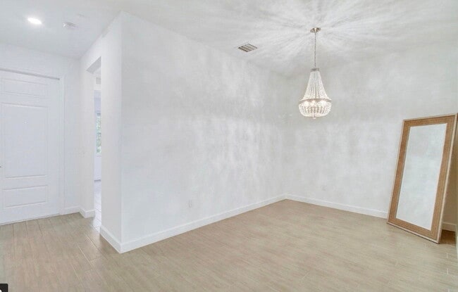 Building Photo - 14556 Wiley Range Rd