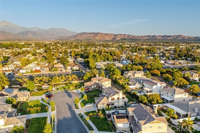 Building Photo - 1539 Carmel Ct