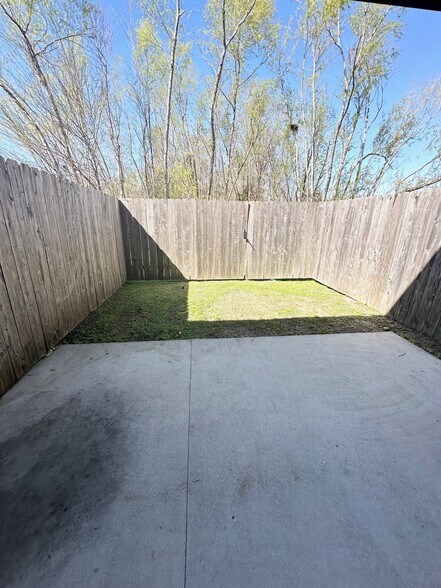 Building Photo - 456 Vieux Carre