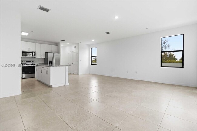 Building Photo - 22340 SW 115th Ct