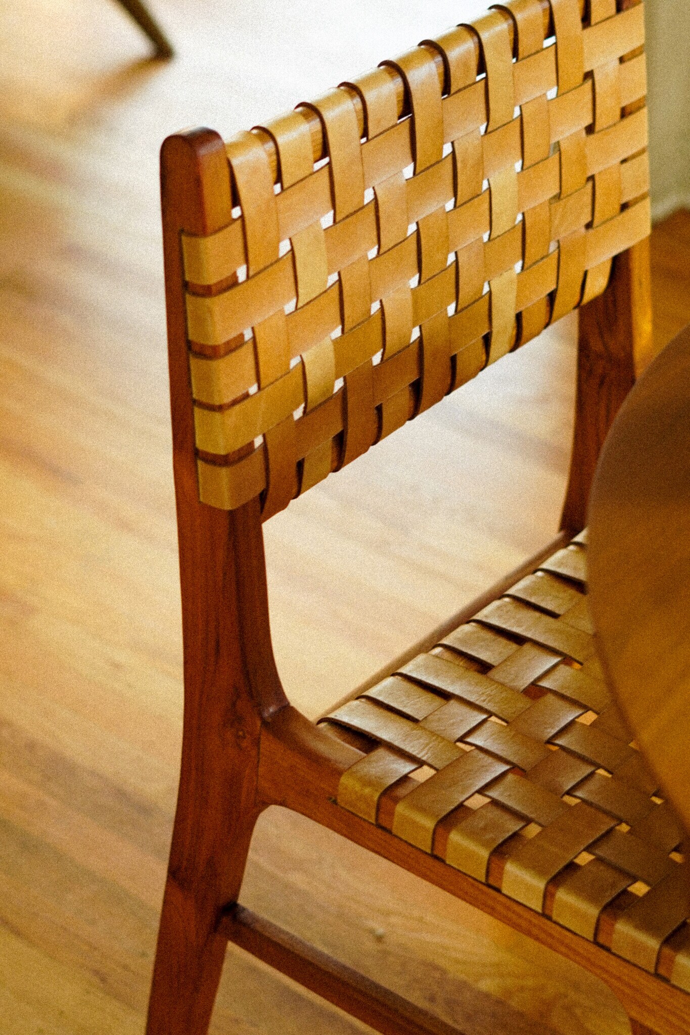 Building Photo - 4603 NE Irving St