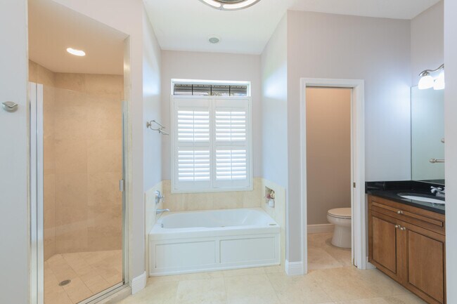 Building Photo - 3315 SE W Snow Rd