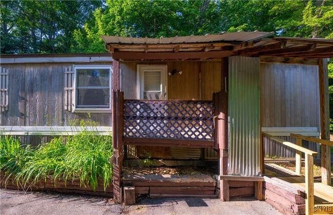 Building Photo - 2223 NY-5S