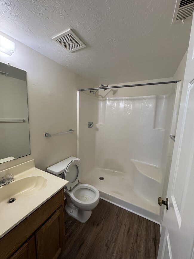 Building Photo - 1101 2nd Ave N