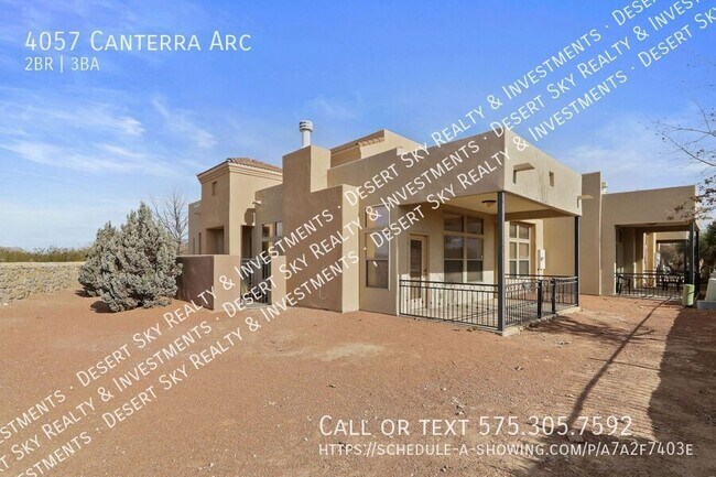 Building Photo - 4057 Canterra Arc
