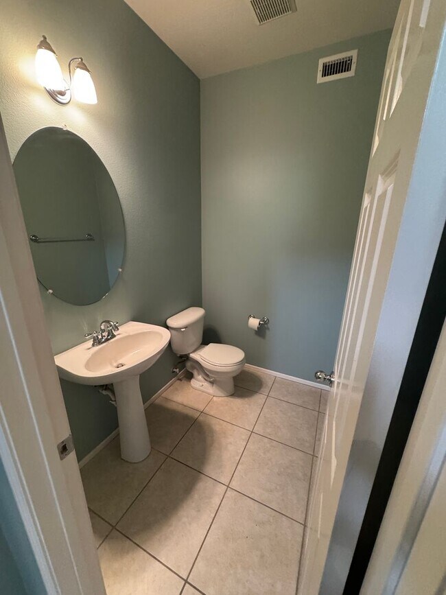 Building Photo - Ready to move-in! Spacious 4-Bedroom + Loft Home Near Loma Linda University