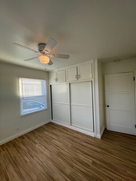 Building Photo - 4719 Montair Ave