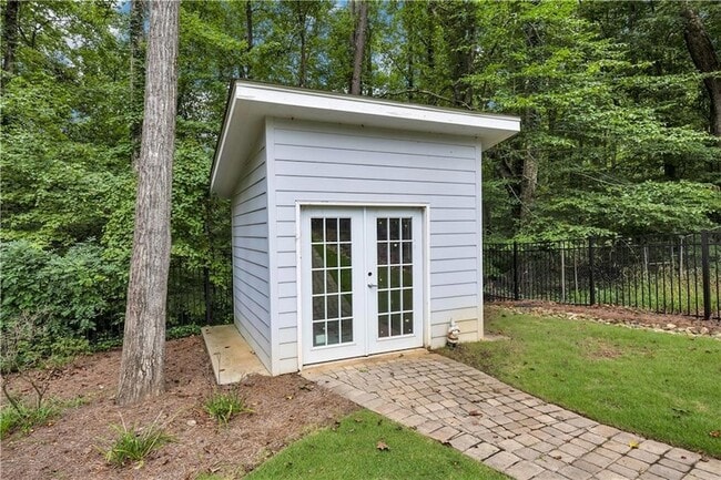 Building Photo - 225 Jayne Ellen Way