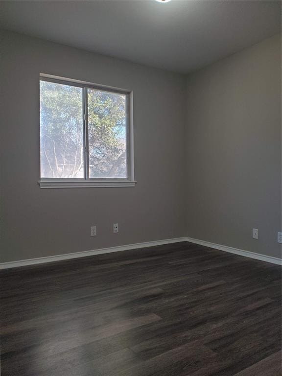 Building Photo - 719 Birch Brook Ln