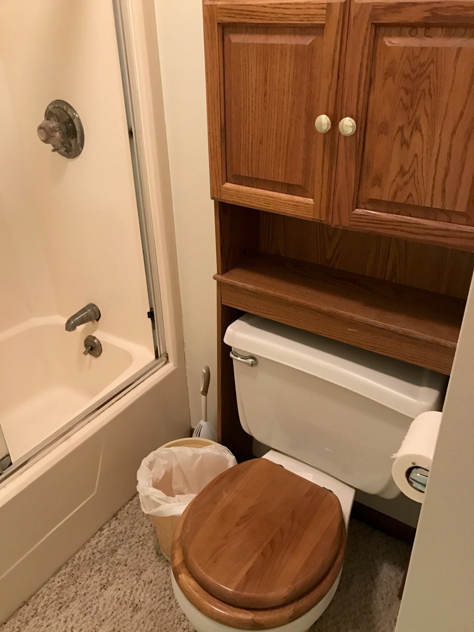 Building Photo - 951 E. Wabash St